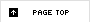 pageTop